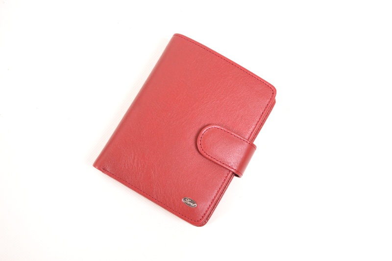 ko�en� pen�enka - model 9430